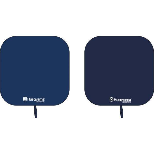 Husqvarna Paddock changing mat